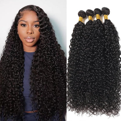 Flawless Bundles