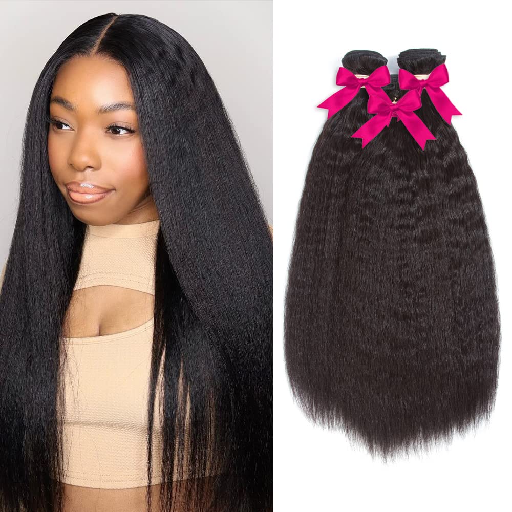 Flawless Bundles