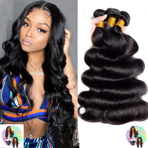 Flawless Bundles